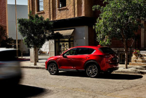 mazda_cx5_02