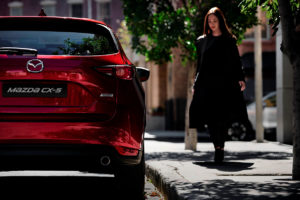 mazda_cx5_03
