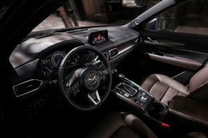 mazda_cx5_04