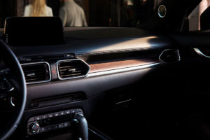 mazda_cx5_05