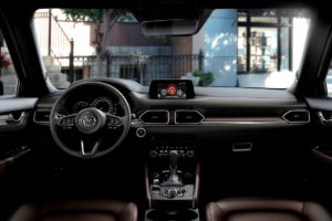 mazda_cx5_06