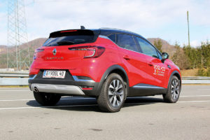 Captur