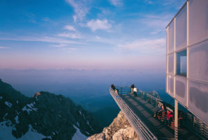 Mehr über den Artikel erfahren Dachstein