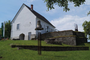 Read more about the article Tempelmuseum Frauenberg