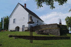 Tempelmuseum Frauenberg