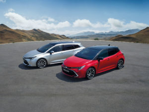 toyota_corolla_TS_59849-2019corolla-group-01_bb