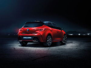 toyota_corolla_hinten_59847-2019corolla-bb