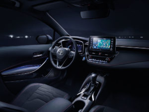 toyota_corolla_innen_59844-2019corollahatchbackamp2019_bb