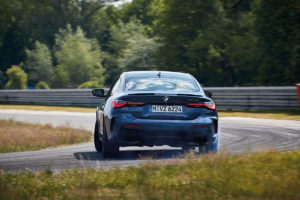 bmw_4er_hinten_P90390698-highRes