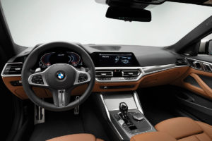 bmw_4er_innen_P90390053-highRes