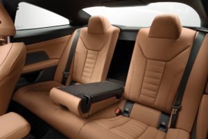 bmw_4er_sitze_P90390059-highRes