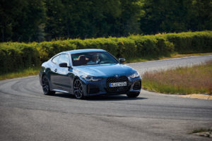 bmw_4er_tb_P90390701-highRes