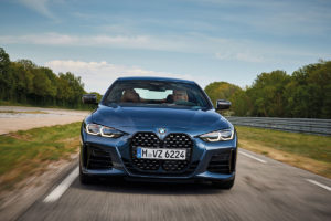 bmw_4er_vorne_P90390707-highRes