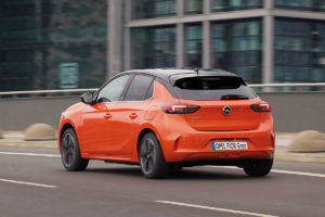fior_04-Opel-Corsa-e-511088