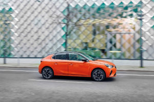 fior_05-Opel-Corsa-e-511089