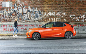 fior_18-Opel-Corsa-e-511100