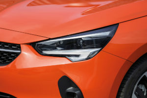 fior_31-Opel-Corsa-e-511112