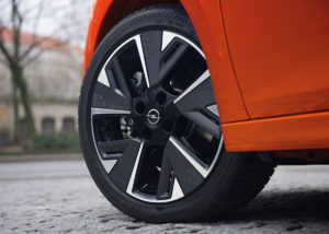 fior_33-Opel-Corsa-e-511284