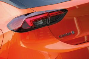 fior_38-Opel-Corsa-e-511288