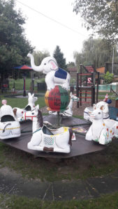 tierpark_preding_elefant_spiel