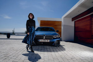 bmw_01