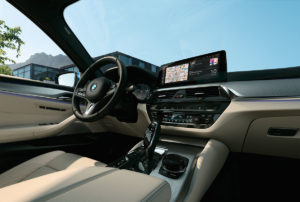 bmw_03