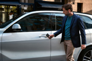 bmw_07