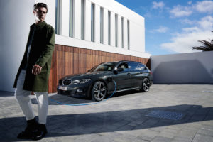 bmw_09