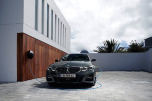 bmw_10