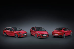 Mehr über den Artikel erfahren Hyundai i30