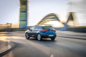 opel_astra_3