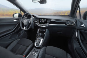 opel_astra_4