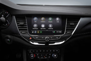 opel_astra_5