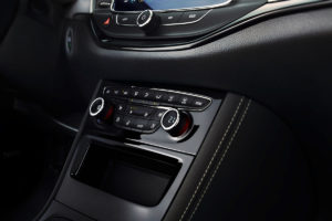 opel_astra_6