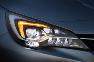 opel_astra_8