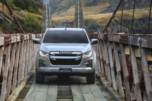 ISUZU_DMAX