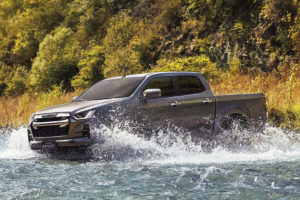 ISUZU_DMAX