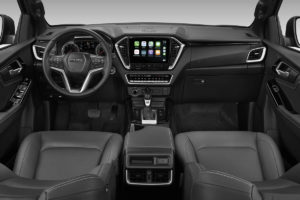 ISUZU_DMAX