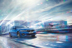 bmw3er_02