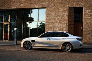 bmw3er_03