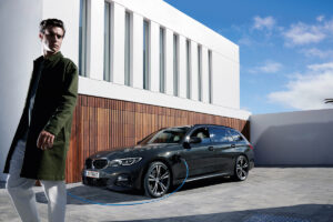 bmw3er_04