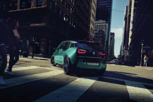 bmwi3_02