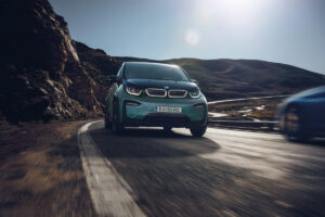 bmwi3_03
