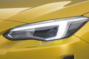 subaru_xv_03