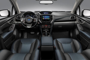 subaru_xv_04