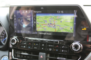 toyota_highlander_03