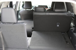 toyota_highlander_04