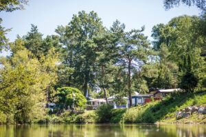Mehr über den Artikel erfahren Ein Sommer in Fürstenfeld
