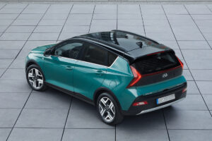 hyundai_bayon_hinten