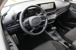 hyundai_bayon_innen